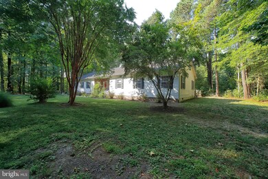 5910 Sneed Dr, Deale, MD 20751 - photo 5