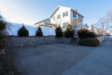 45 Virginia Rd, Quincy, MA 02169 - photo 3