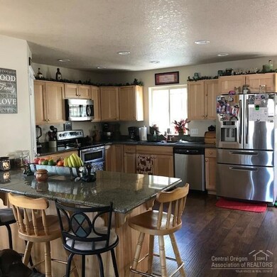 237 Elk View Dr, Canyon City, OR 97820 - photo 6