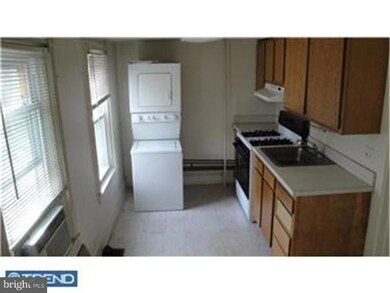 154 Montgomery Ave unit B, Bala Cynwyd, PA 19004 - photo 4