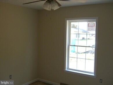 29776 Wilson Rd, Golden Beach, MD 20659 - photo 6