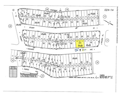 0 Richard Ave unit SC22216881, Cambria, CA 93428 - photo 6