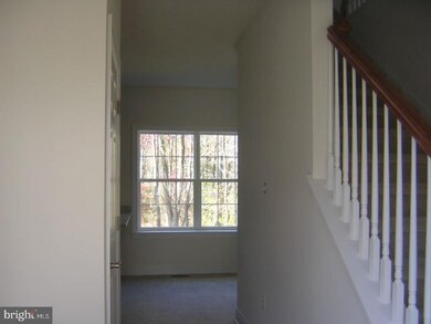 507 Winston Ave, Wilmington, DE 19804 - photo 7