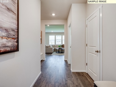 163 NW 30th St, Battleground, WA 98604 - photo 3