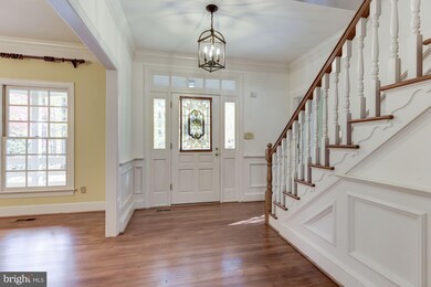 13125 Compton Rd, Clifton, VA 20124 - photo 6