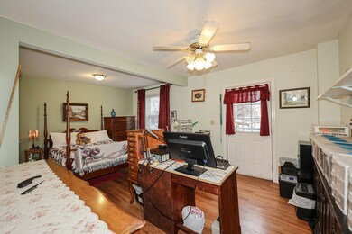 3 Cross St, Nashua, NH 03064 - photo 4