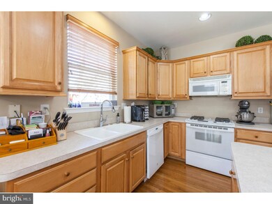 118 Brandywine Rd, Malvern, PA 19355 - photo 6