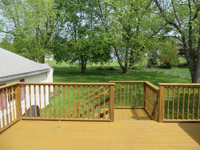 10 Hubbard Ave, Dalton, MA 01226 - photo 7