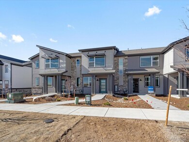 6375 N Netherland Ct, Aurora, CO 80019 - photo 2