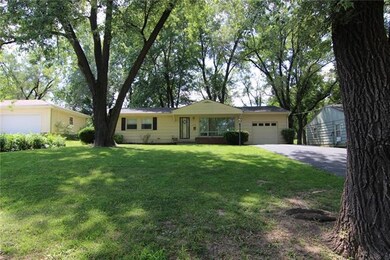 5236 Halsey St, Shawnee, KS 66216 - photo 2