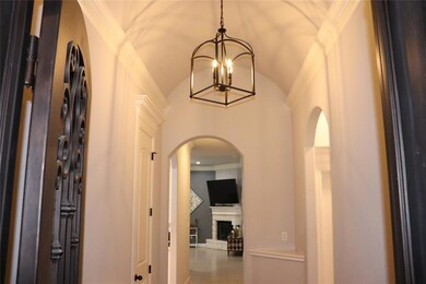 235 Jacinth Ln, Granbury, TX 76049 - photo 7