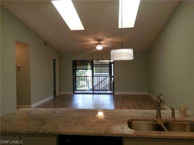 17565 Village Inlet Ct, Fort Myers, FL 33908 - photo 6