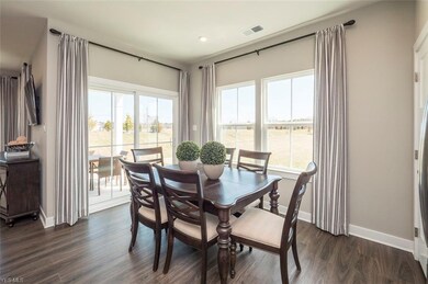 370 Lakeland Way, Aurora, OH 44202 - photo 7