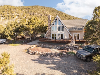 735 E Mule Deer - E Murphy (2 of 47)
