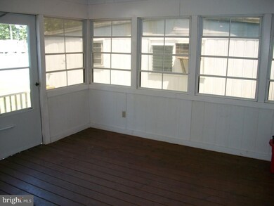 20025 Delaware Ave, Rehoboth Beach, DE 19971 - photo 4