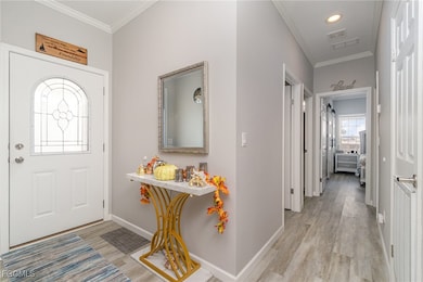 17831 Stevens Blvd, Fort Myers Beach, FL 33931 - photo 6