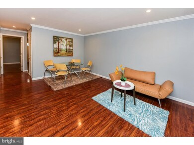 633 Beideman Ave, Camden, NJ 08105 - photo 3