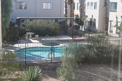 2192 N 1st Ave unit 9, Tucson, AZ 85719 - photo 5
