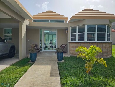 E-9 Casabella unit E-9, Naguabo, PR 00718 - photo 5