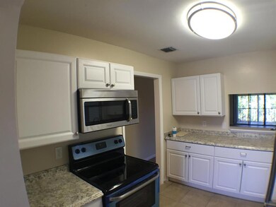 5937 Forest Hill Blvd unit 206, West Palm Beach, FL 33415 - photo 3
