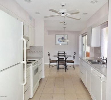 9802 W Burns Dr (42)