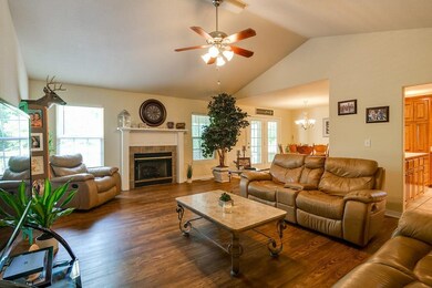 54 Portsmouth Dr, Bella Vista, AR 72715 - photo 7