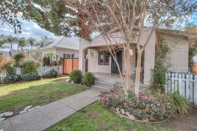 229 S 1st Ave, Upland, CA 91786 - photo 4