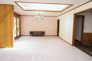 2454 Corman Rd, Longview, WA 98632 - photo 2