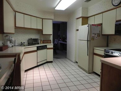 12 Winton Ct, Owings Mills, MD 21117 - photo 3