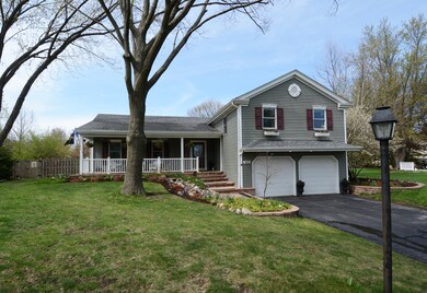 943 Bluestem Ln unit 2, Batavia, IL 60510 - photo 3