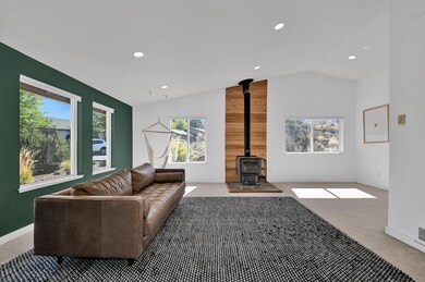 63317 NE Carly Lane-2