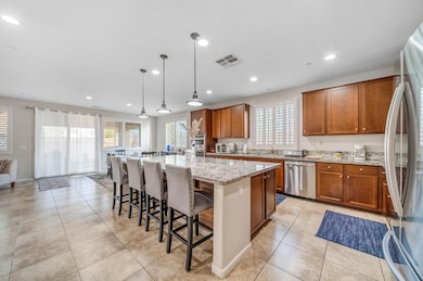 1310 Heath Lane (22)