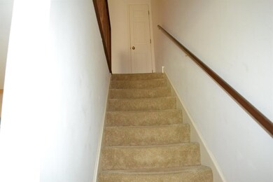 1026 Hancock Cir unit 34, Harrodsburg, KY 40330 - photo 7