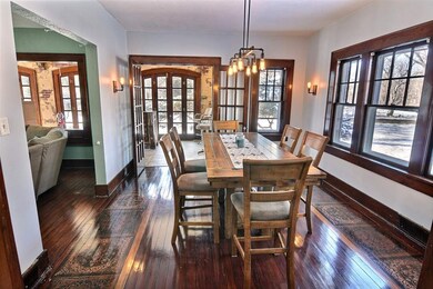 2641 N Us Highway 41, Attica, IN 47918 - photo 7