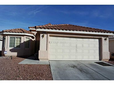 Property Photo.