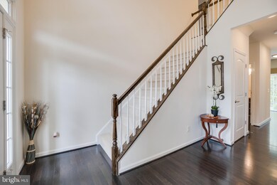 38 Orchid Ln, Stafford, VA 22554 - photo 2