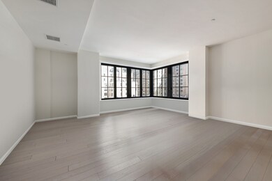 The Sutton unit 7-K, New York, NY 10022 - photo 2