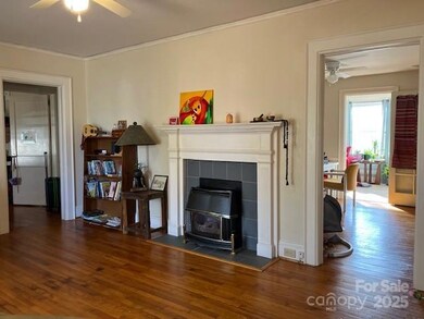 412 Miles Rd, Shelby, NC 28150 - photo 6