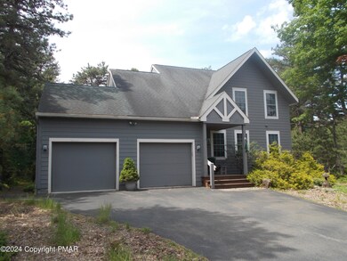 771 Pinecrest Dr, Pocono Pines, PA 18350 - photo 3