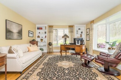 245 Crawford St, Northborough, MA 01532 - photo 6