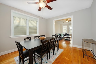 51 Bonn Place, Weehawken, NJ 07086 - photo 3