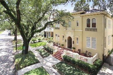 7014 St Charles Ave unit J, New Orleans, LA 70118 - photo 2