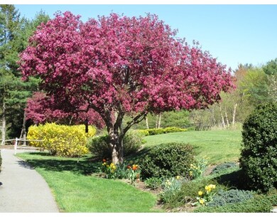 232 Swanson Rd unit 629, Boxborough, MA 01719 - photo 3