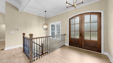 10505 Farimount Falls Way-1005