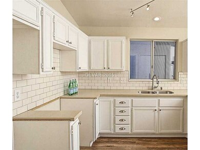 Property Photo.