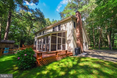 23045 Forest Way, California, MD 20619 - photo 5