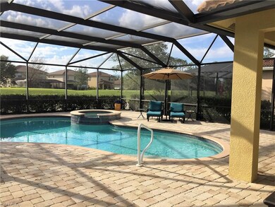 2157 Vardin Place, Naples, FL 34120 - photo 7