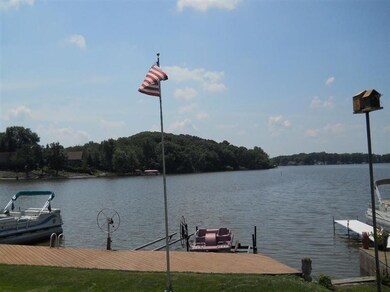 15407 Clinton Place, Crown Point, IN 46307 - photo 6