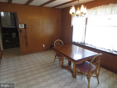 6842 Nashville Rd, Lanham, MD 20706 - photo 7