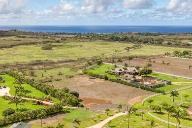 0 Poipu Aina Place unit 724478, Koloa, HI 96756 - photo 6